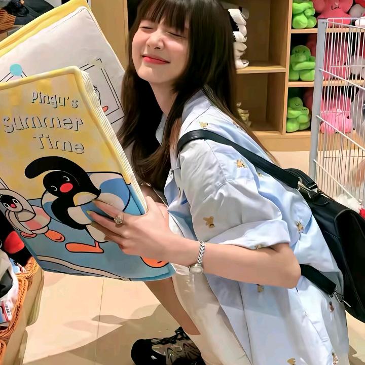 微风缓缓(❁´◡`❁)*✲ﾟ*