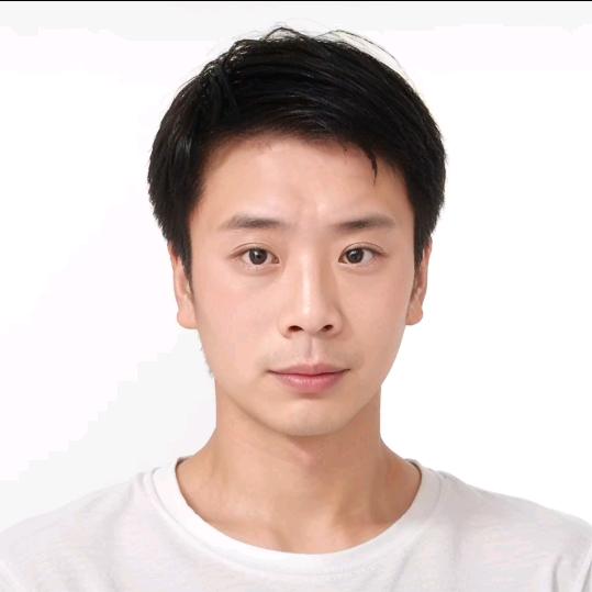 化不朽为神奇