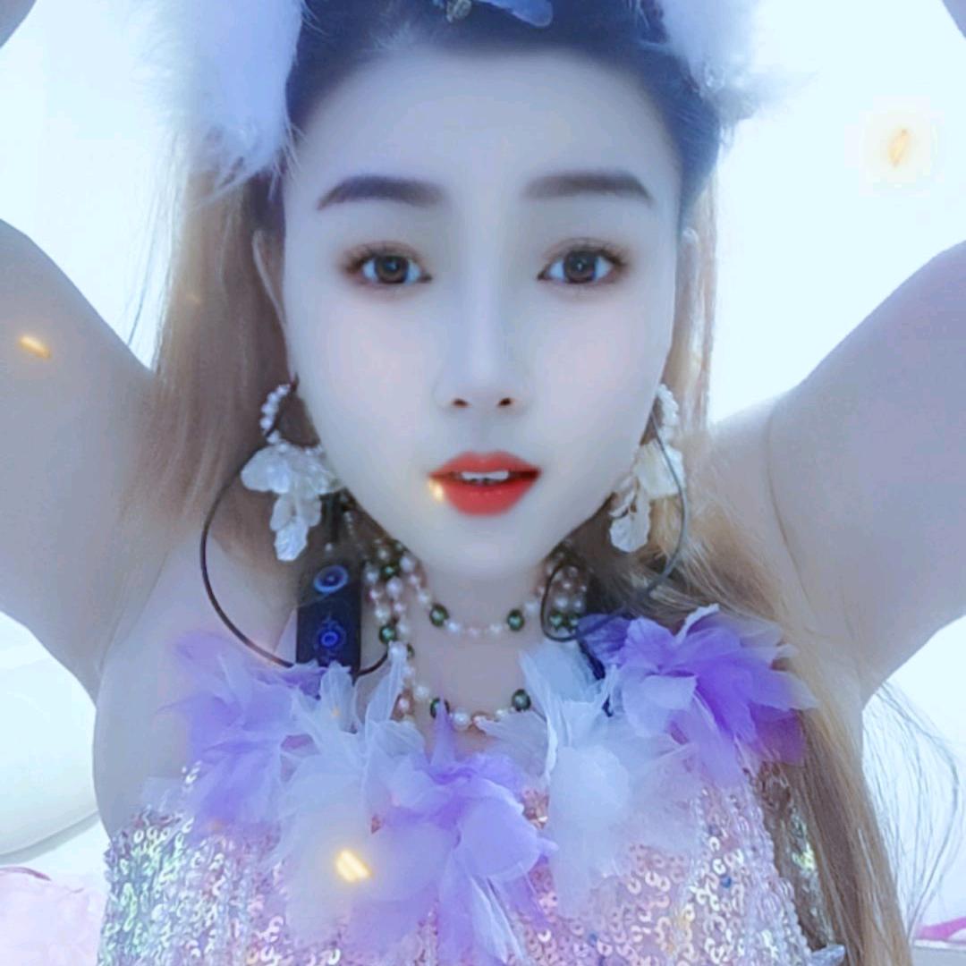 天天好