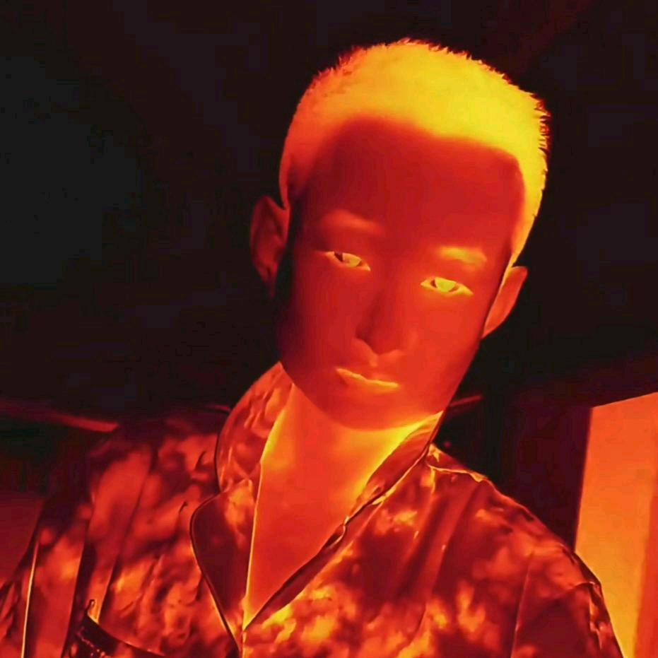 富士曼地暖空调