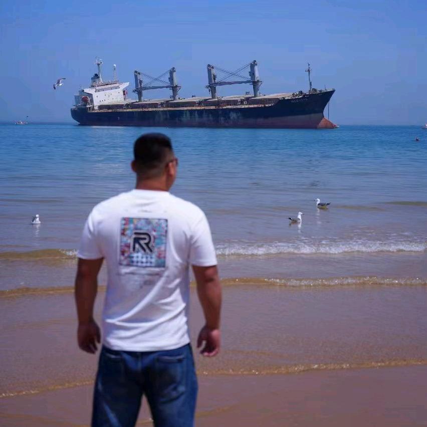 铭鸿盛车行🚘马