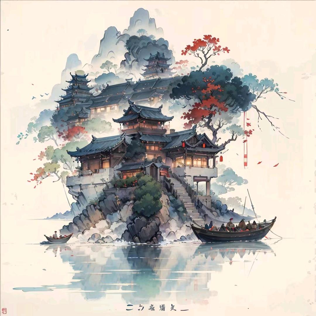 82年的伟哥