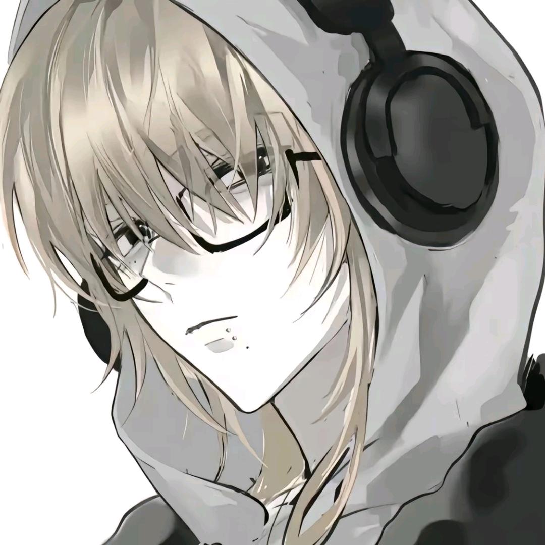 下雨天忧郁喂鸡