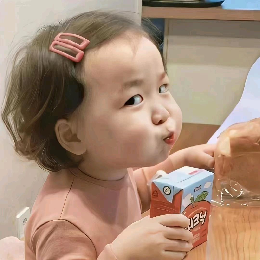 呦呦
