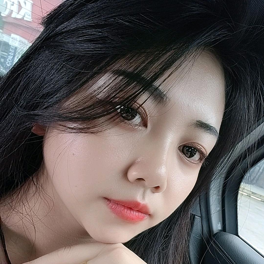 赵菇凉💞