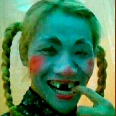 搞得你遭不住