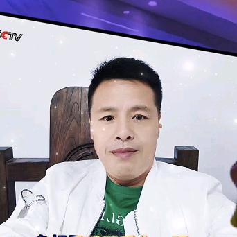 博创自动变速箱专修