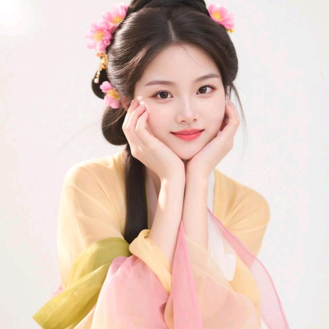 ❤️黄家四菇凉❤️