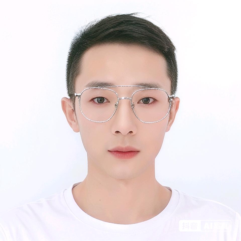 泉玉修脚店