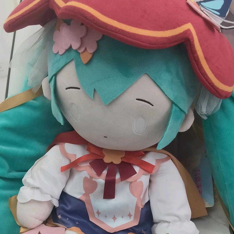 咚咚咚咚咚