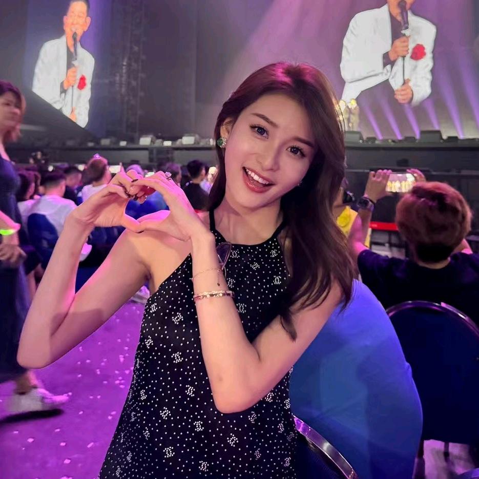 昕昕日常教护肤