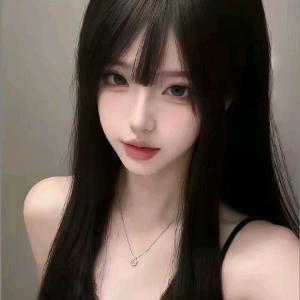 烫手的冰.𝙯ᙆ