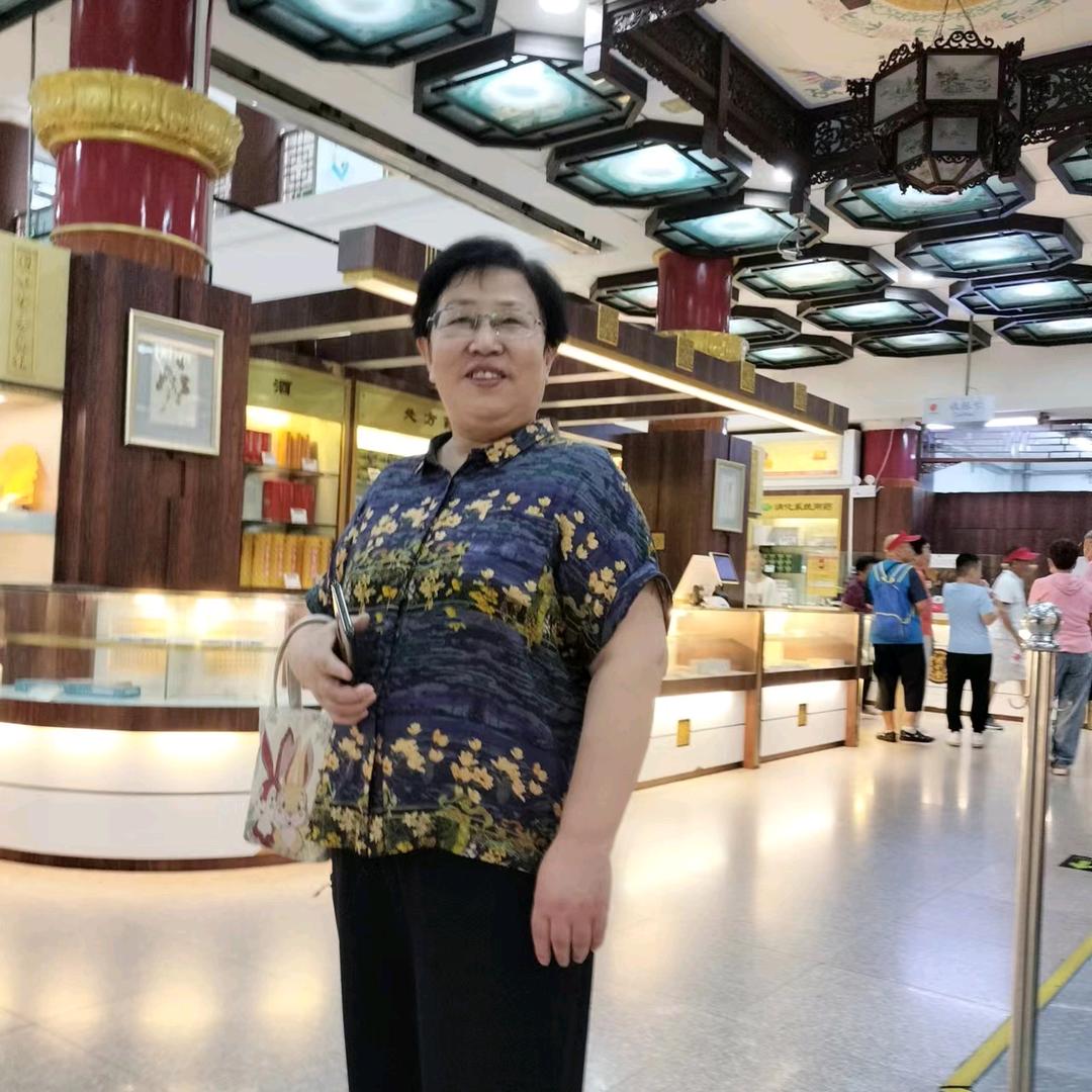 健康你我
