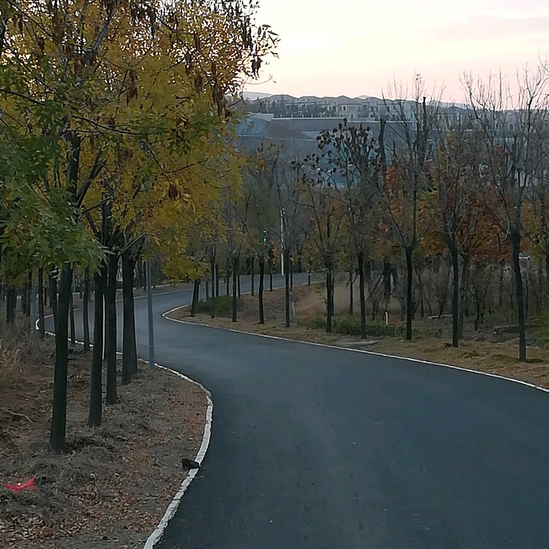 昌鸿兴业汽配
