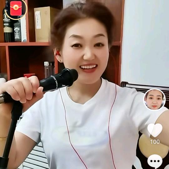 琴姐🎤(百货)