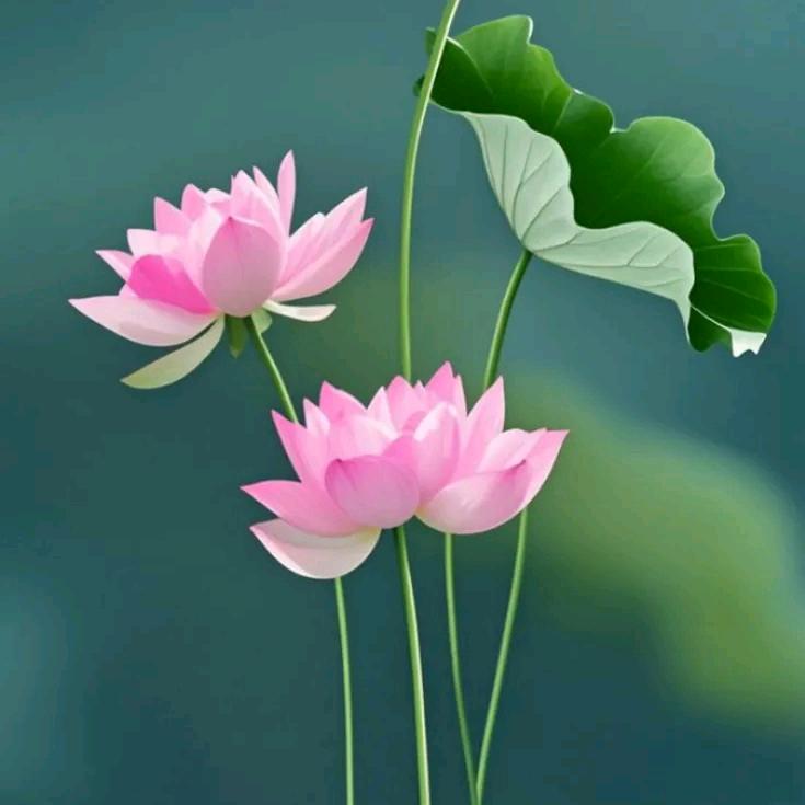 静坐听雨^O^节水灌溉生产及安装