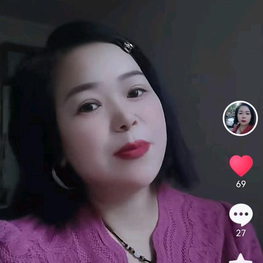 谁来抚平我受伤的心