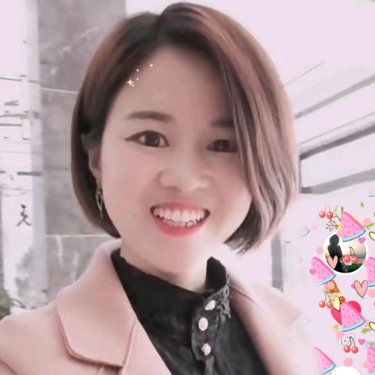 小田🥰小田🥰可咸可甜