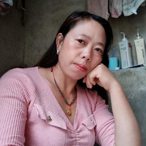 新的一天💃新的开始🌹