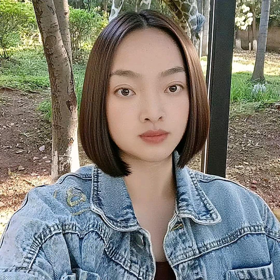 包谷妹