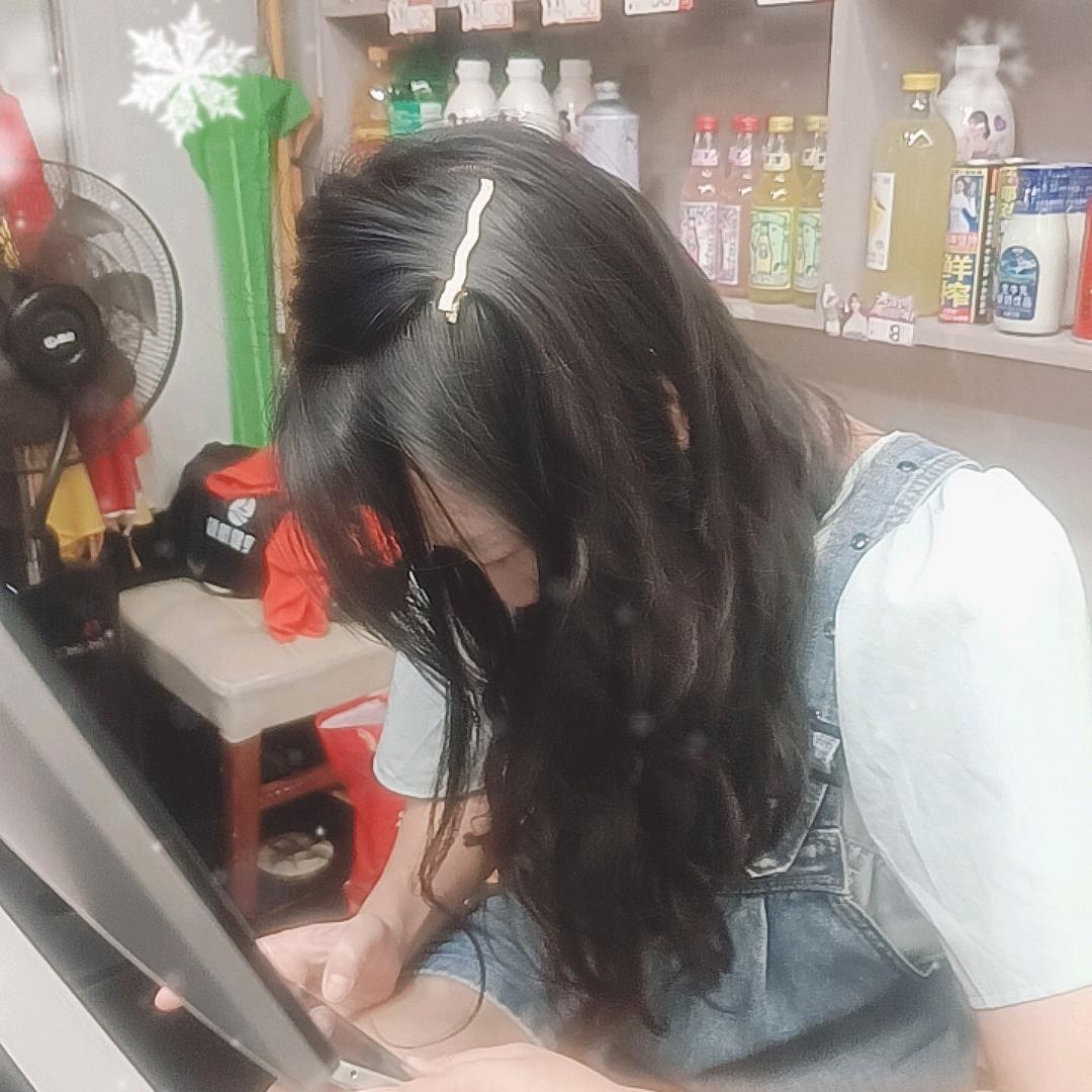 麻小贰鱼火锅-燕子