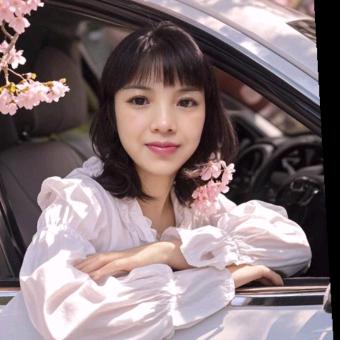 王小曼不定时直播