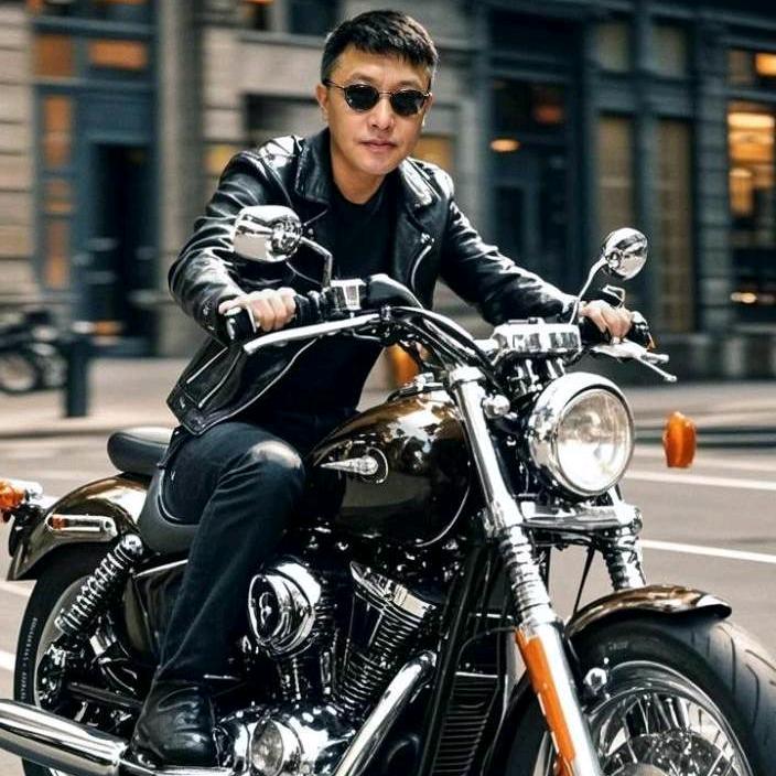 佛渡有缘人🙏🙏🙏