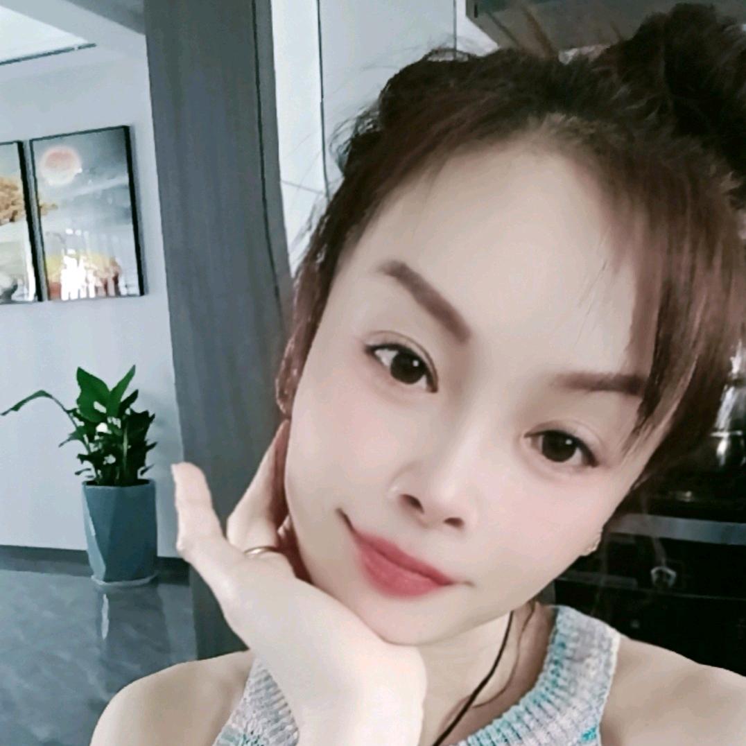约定