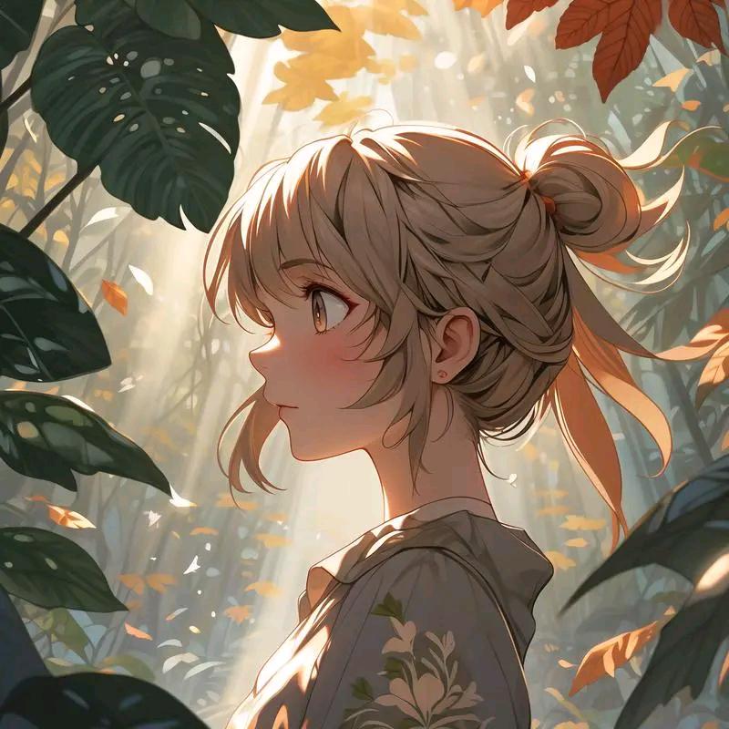 彩鸾母婴