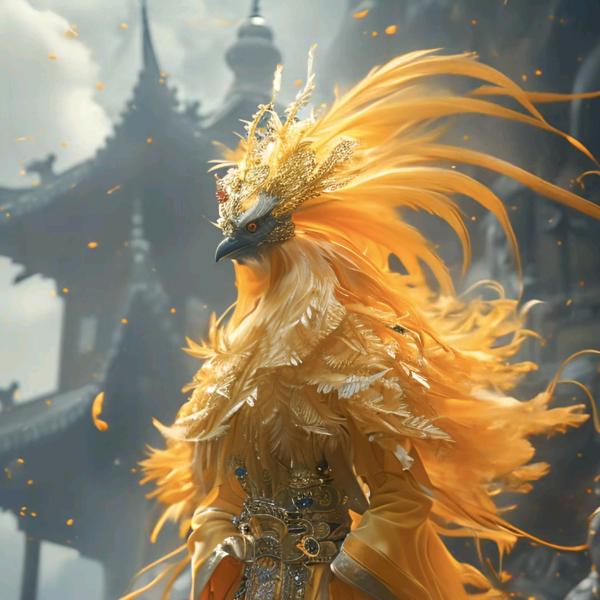 Tang(｢･ω･)｢嘿