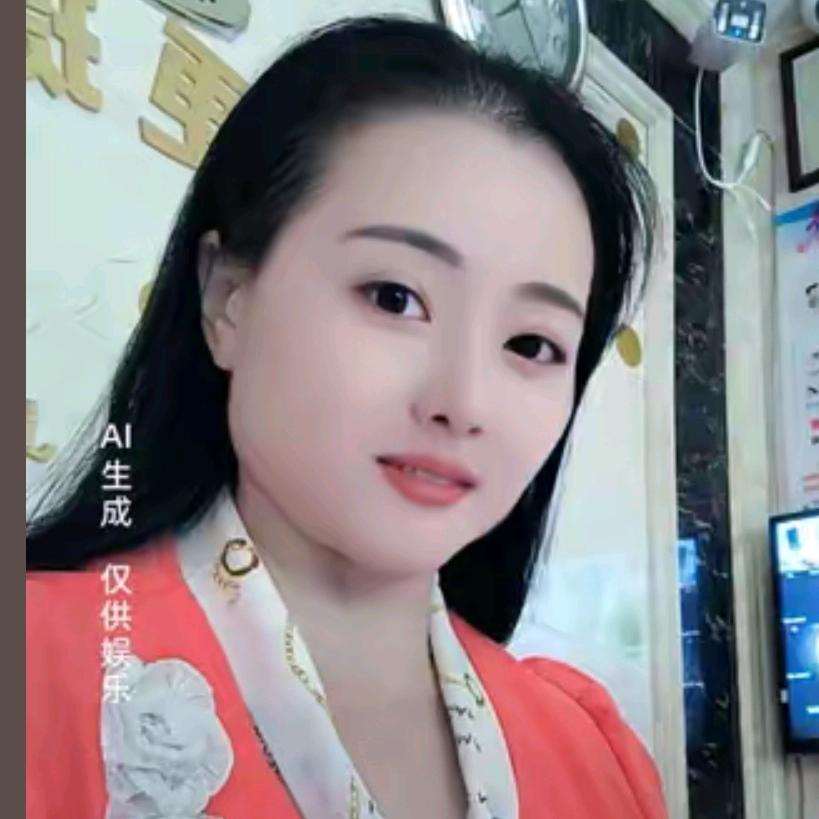 美好回忆，，