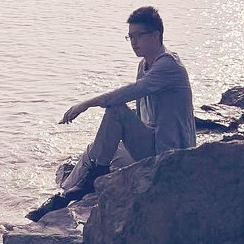    ꫛ鄂·郎ꦿེ ᭄