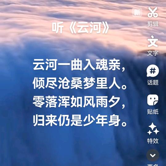 🛳🛳🛳✈️✈️✈️🚀🚀🚀