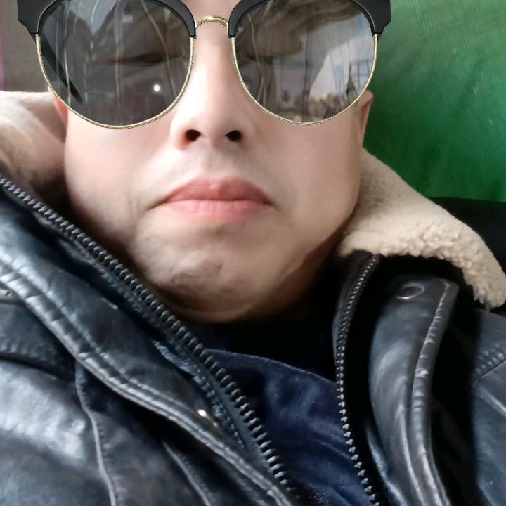 给点阳光就灿烂用户41655622831