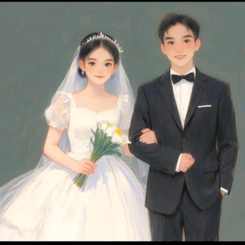小昊杨