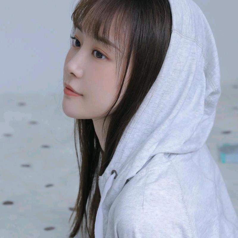 ༺悦✦已༻