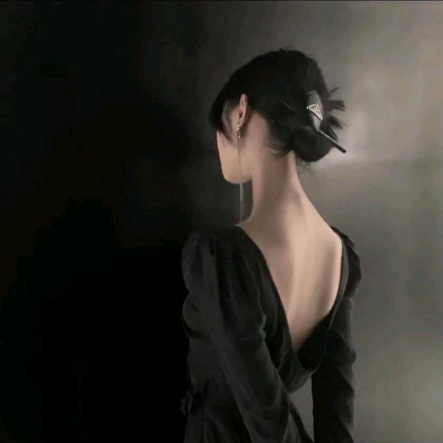 飒飒❤️