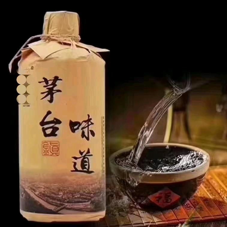 斌风的世界