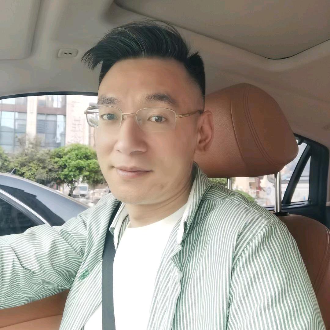 西安斯坦传动实业有限公司