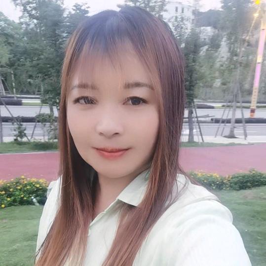 梦中的情人，