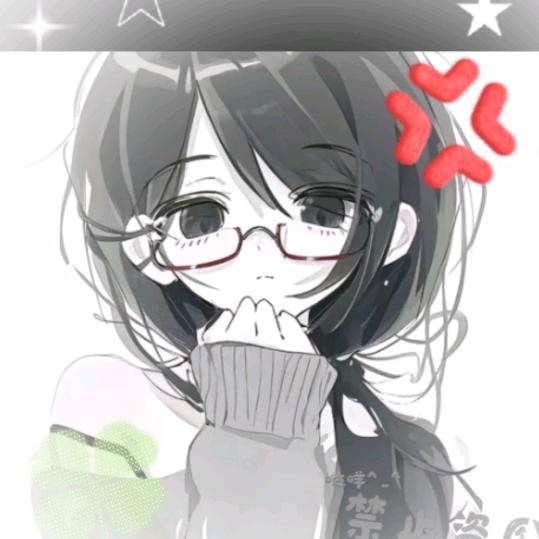 😴未完成的故事☆🥳