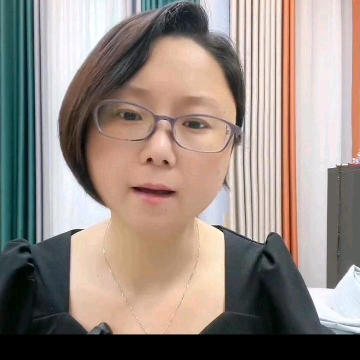 小高姐说装修