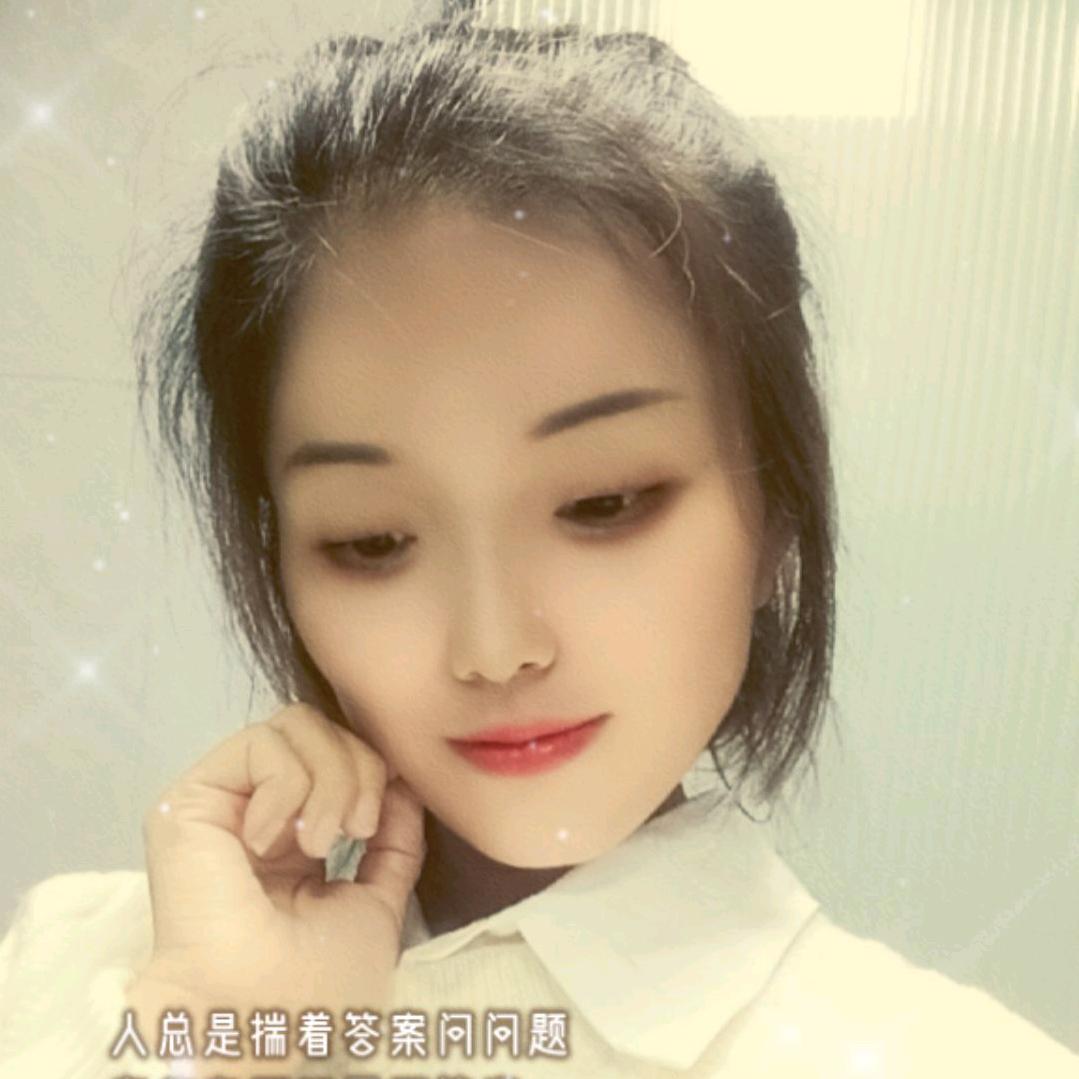 ℘☾L⋆⁵̶²̶º幸福欠费₁̶₃̶₁̶₄