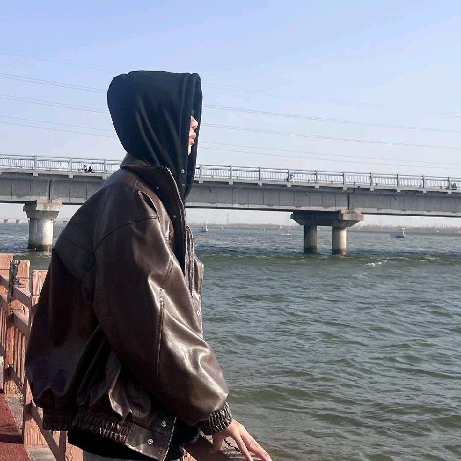 阿杰