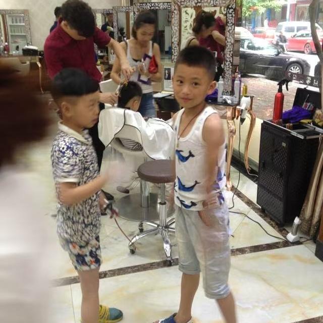 GINGER_YH