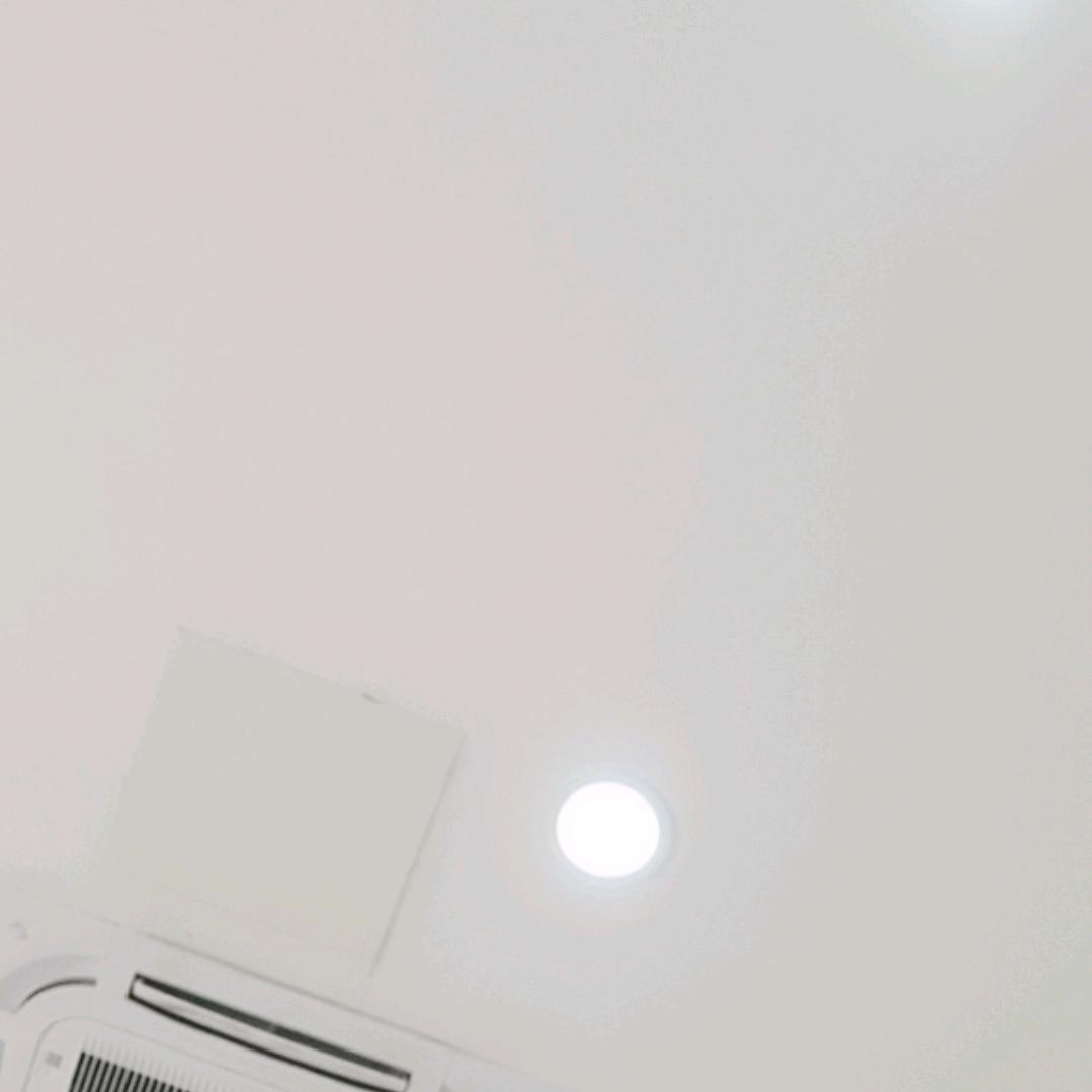 一帆风顺