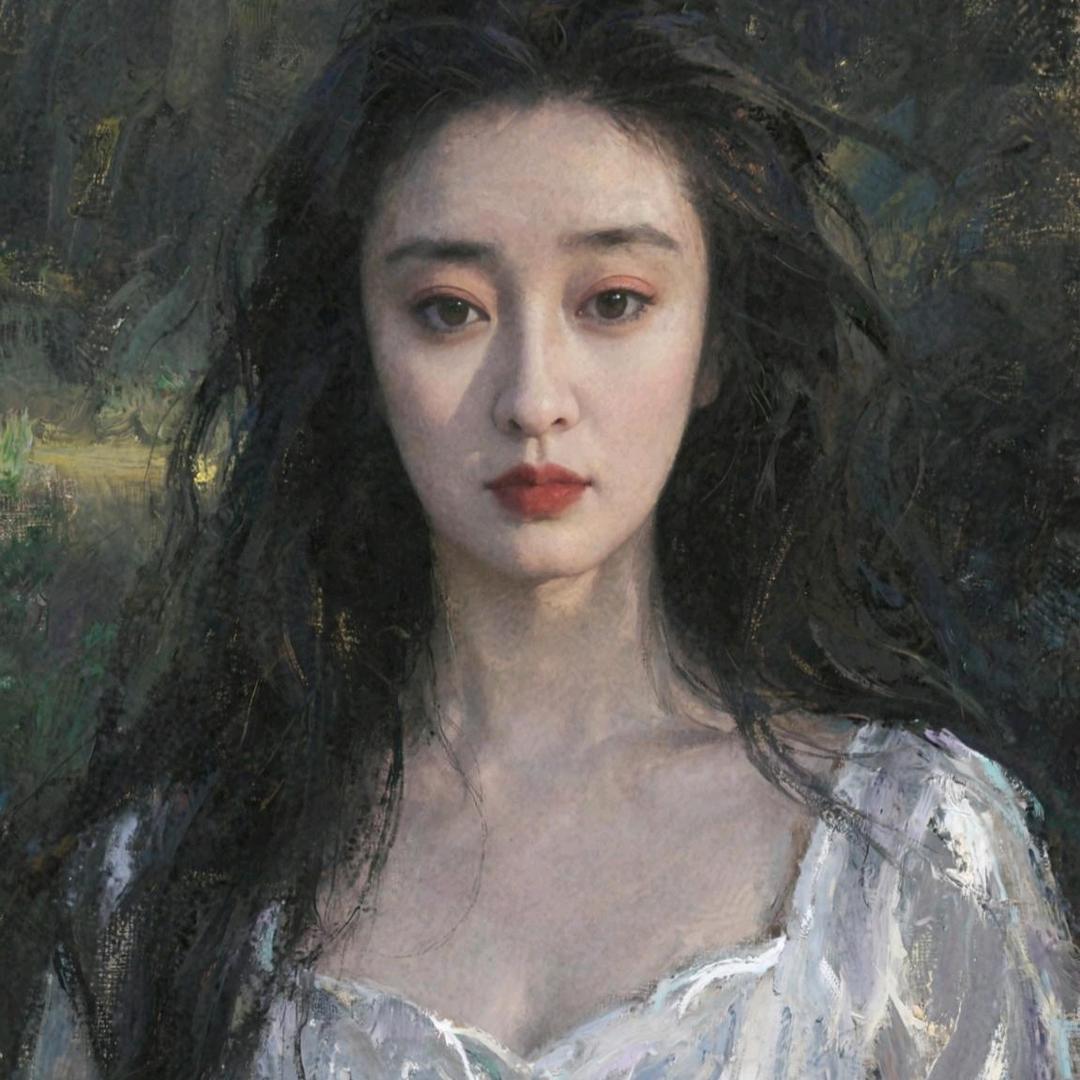 媛 宝