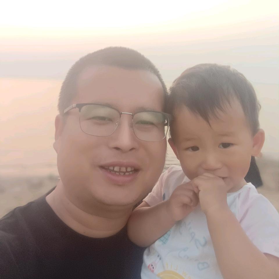 维