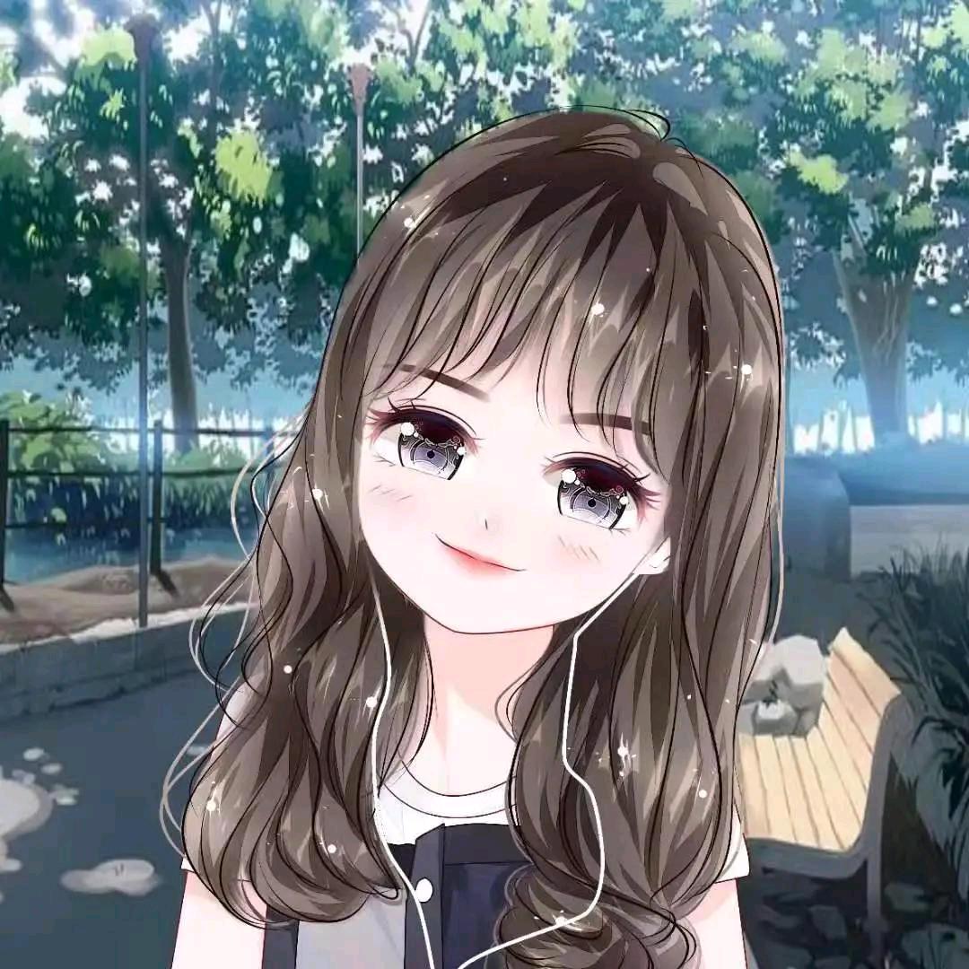 遇见最好的自已