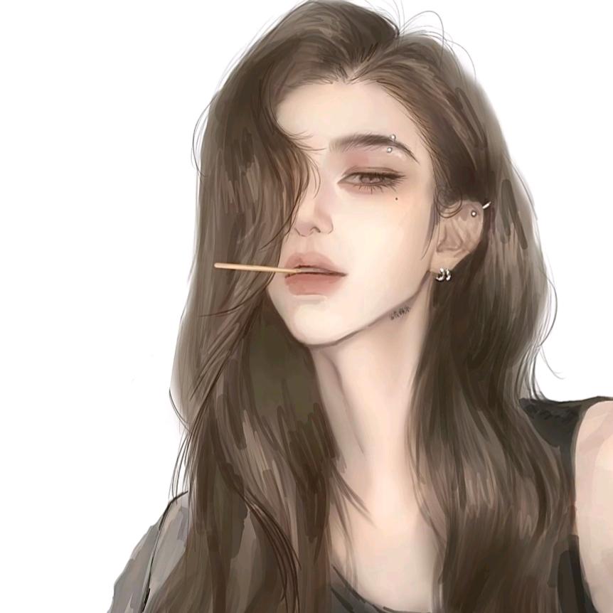 小苏